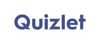 Member company logo