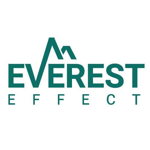Member company logo