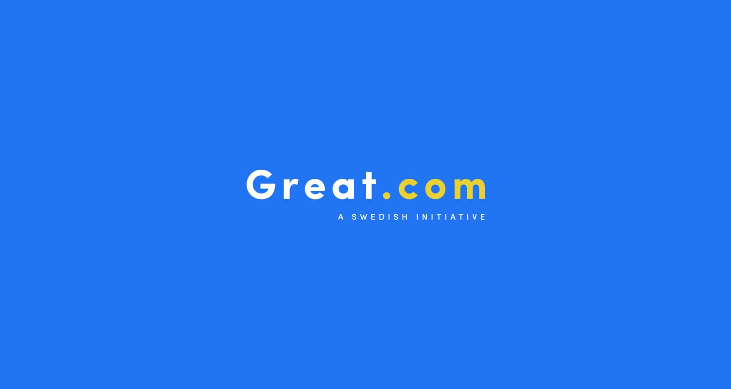 Member company logo