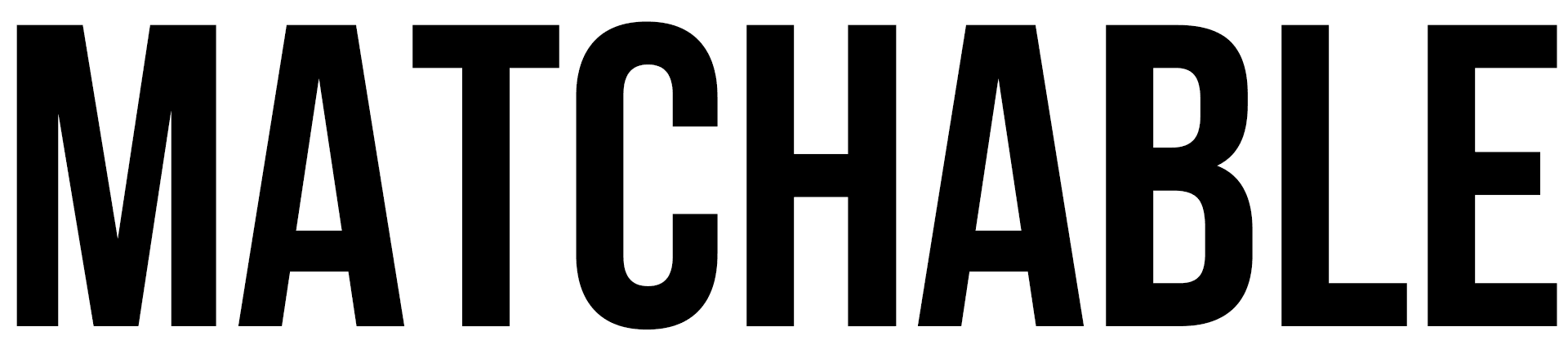 Member company logo