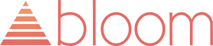 Member company logo