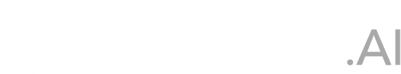 Member company logo