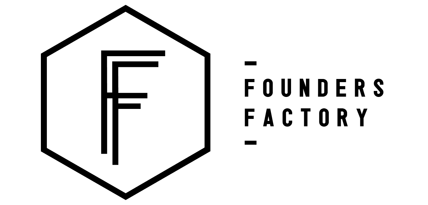 Member company logo