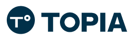Member company logo