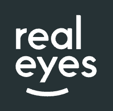 Member company logo