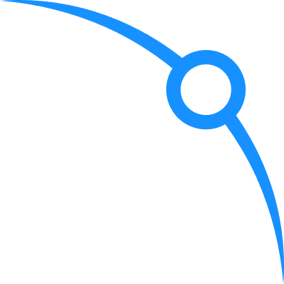 Member company logo