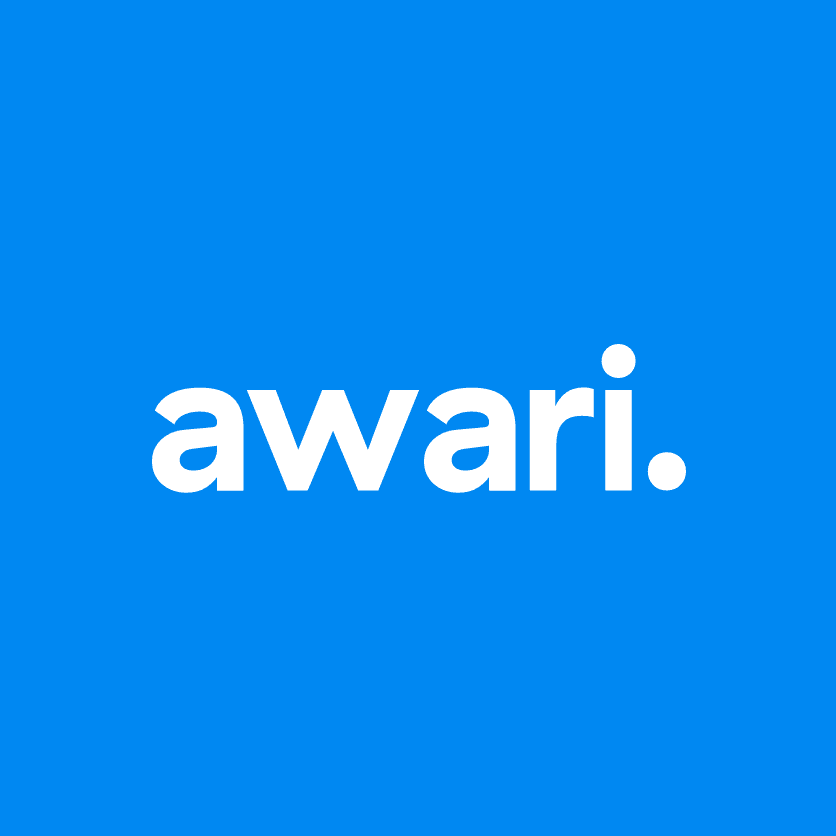 Member company logo