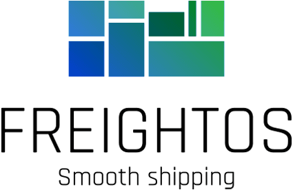 Member company logo