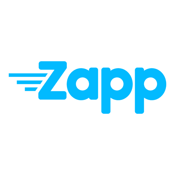 Member company logo