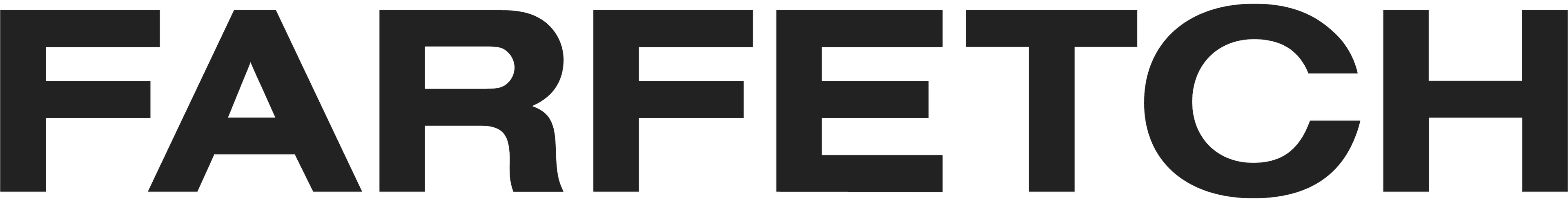 Member company logo