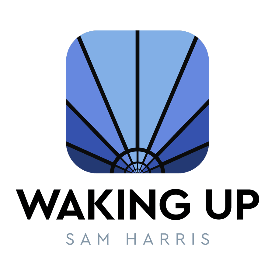 Member company logo
