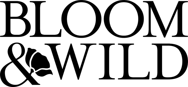 Member company logo