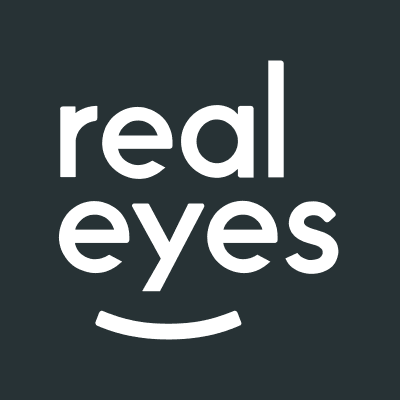 Member company logo