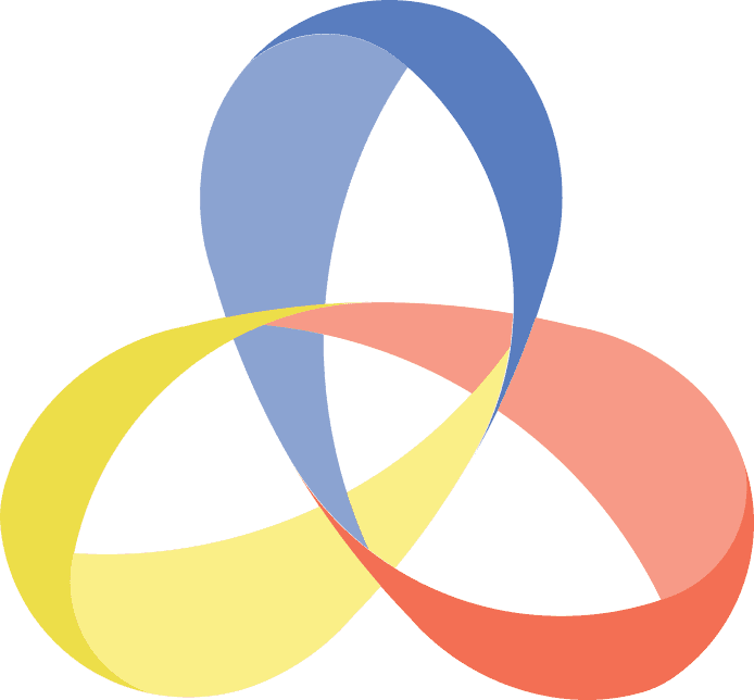 Member company logo