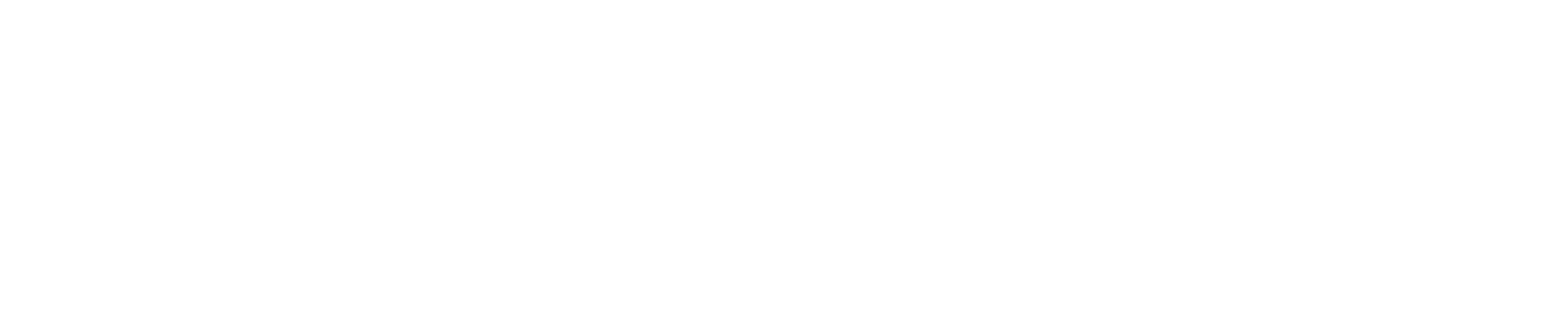 Member company logo