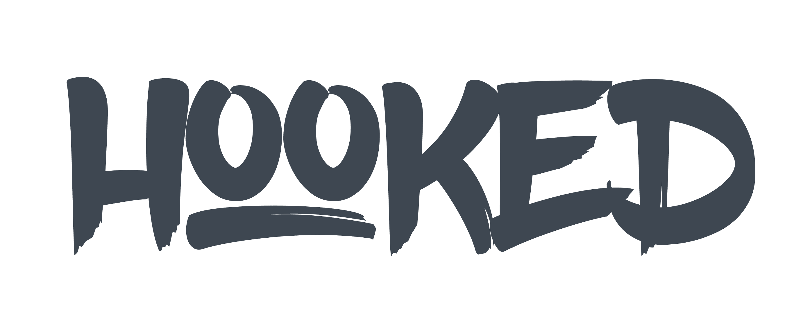Member company logo
