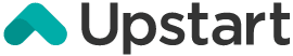 Member company logo