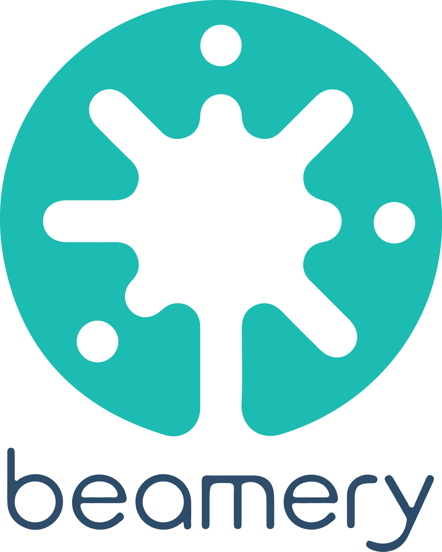 Member company logo