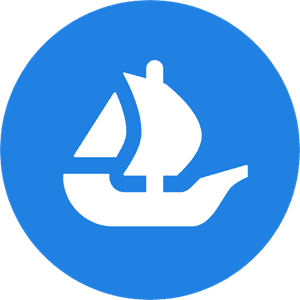 Member company logo