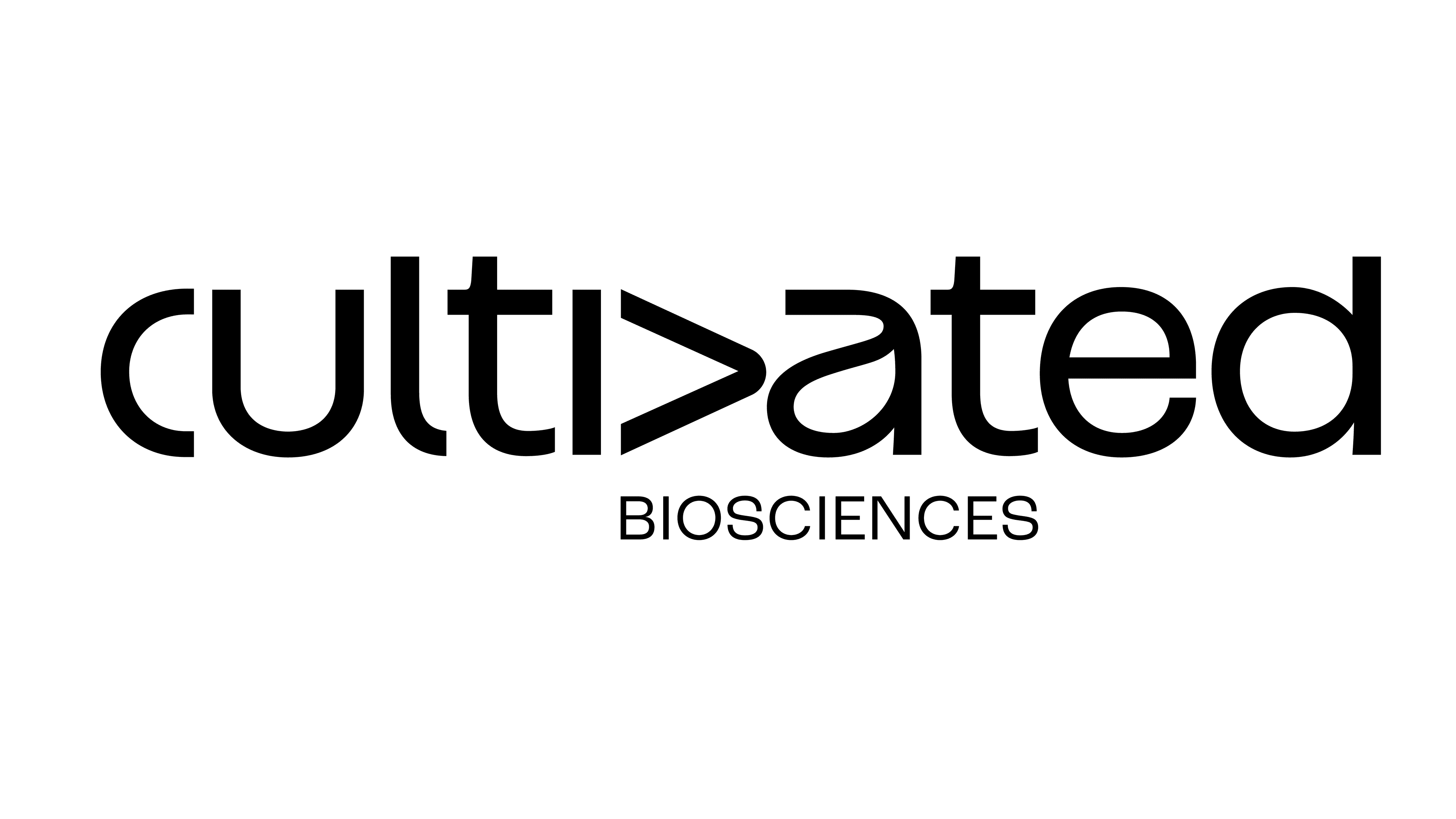 Member company logo