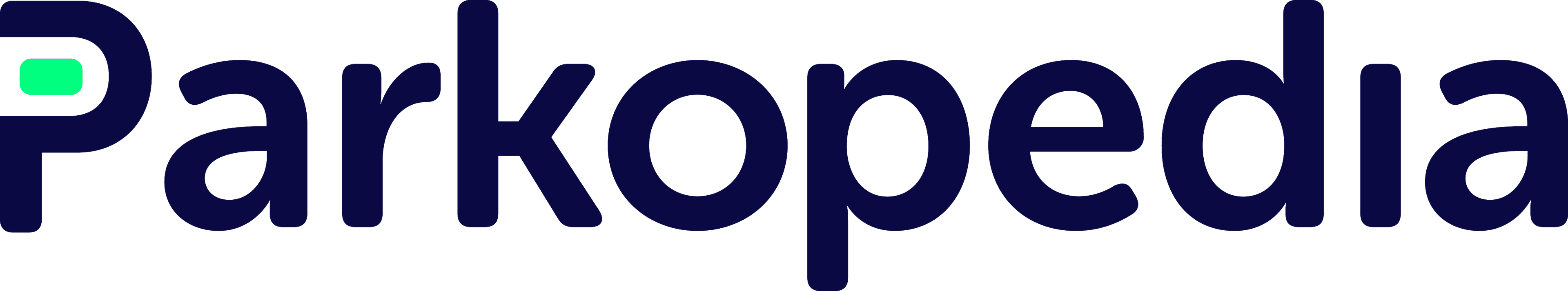 Member company logo