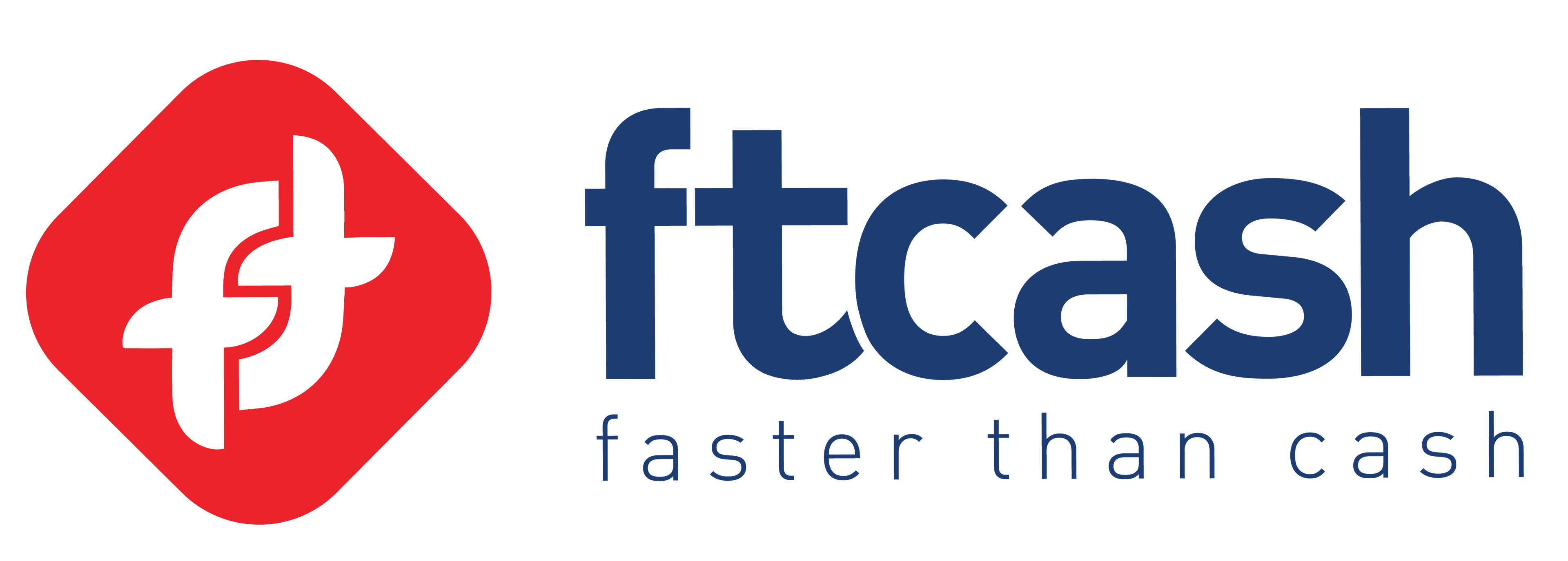 Member company logo