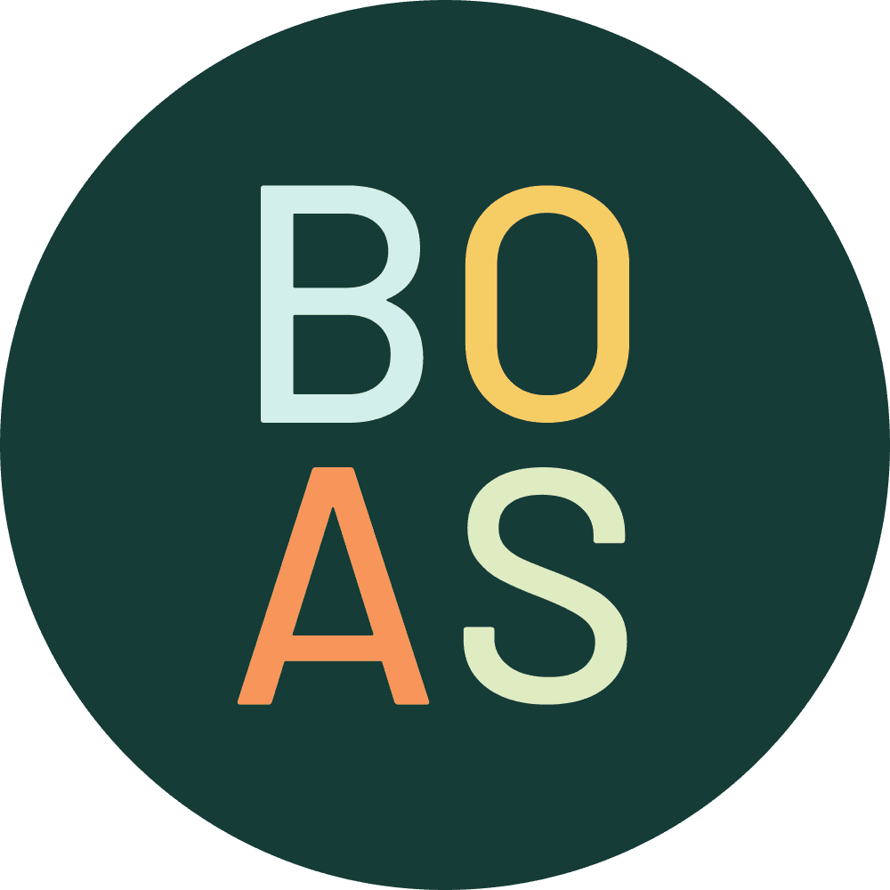 Member company logo
