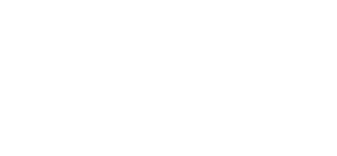 Member company logo