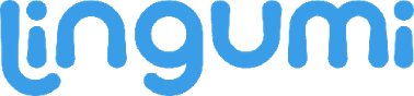 Member company logo
