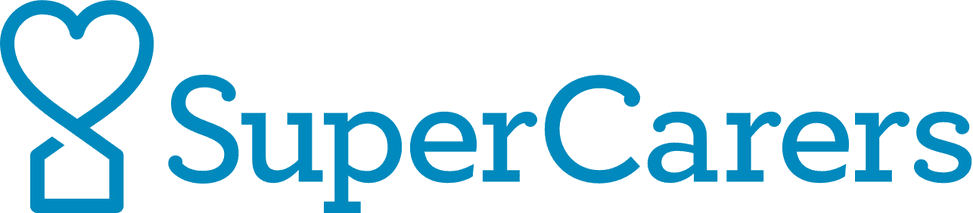 Member company logo
