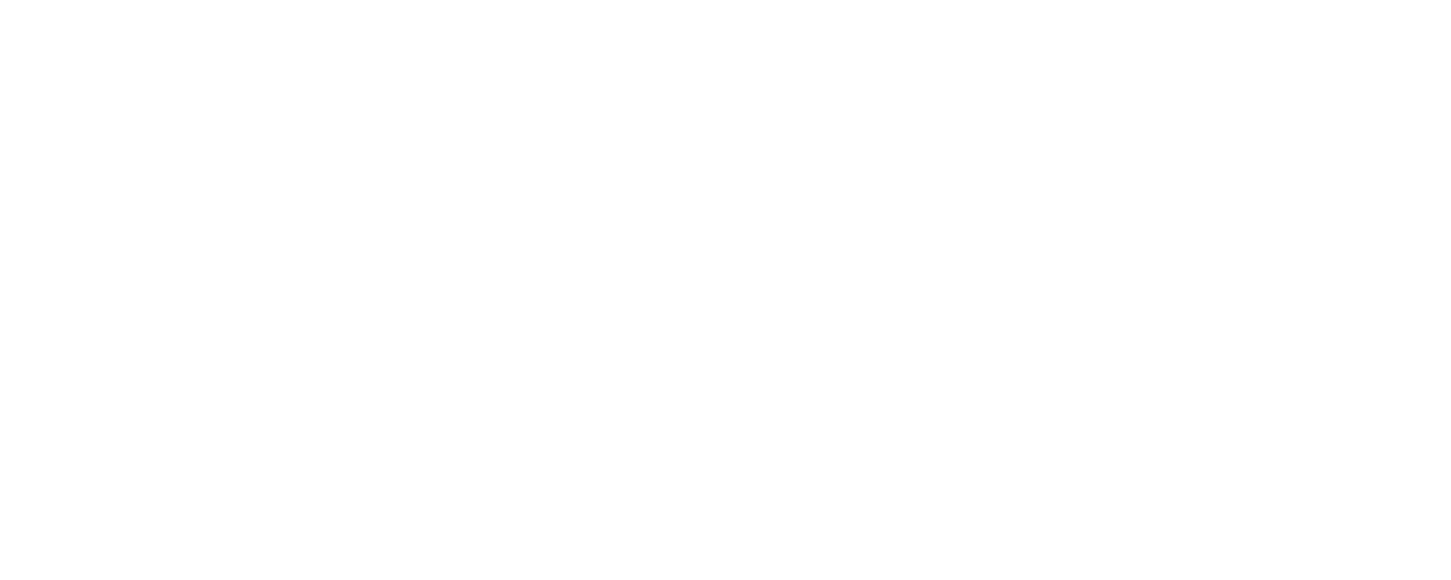 Member company logo