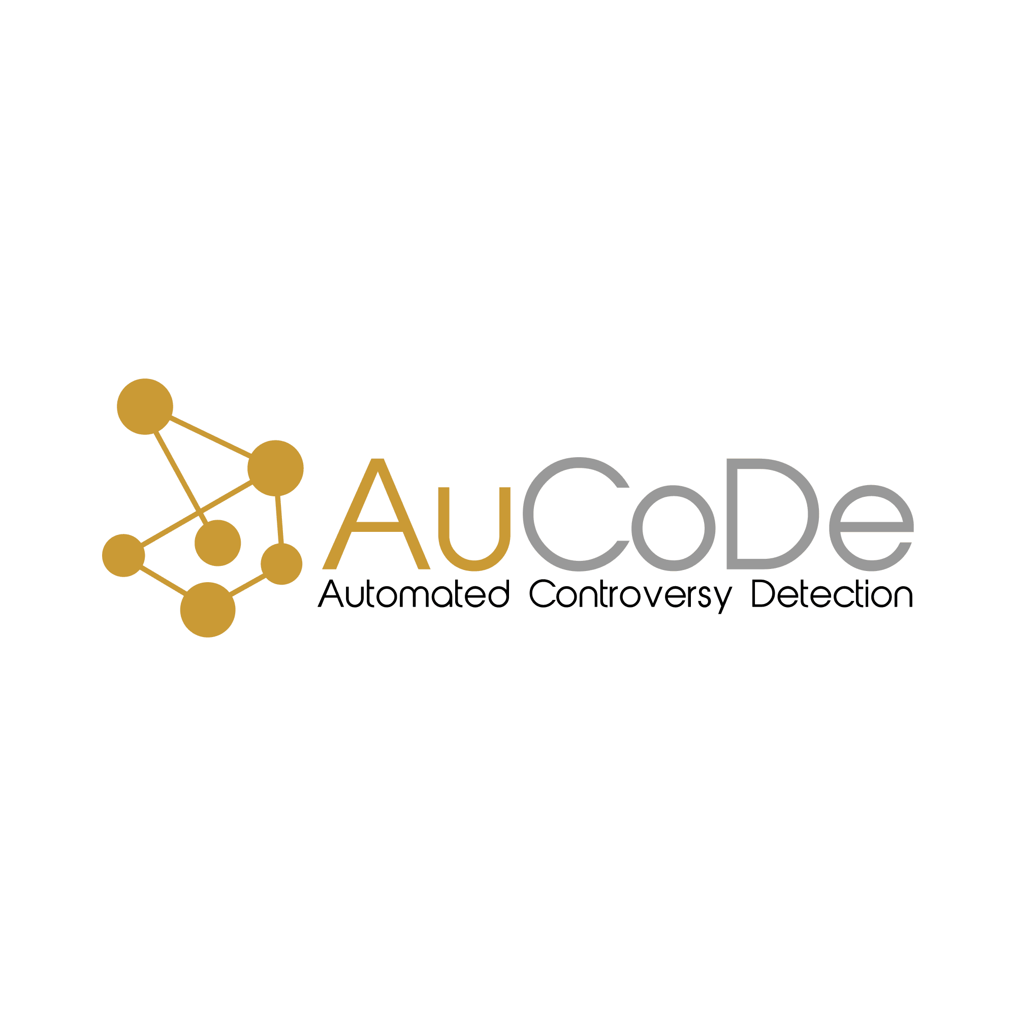 Member company logo