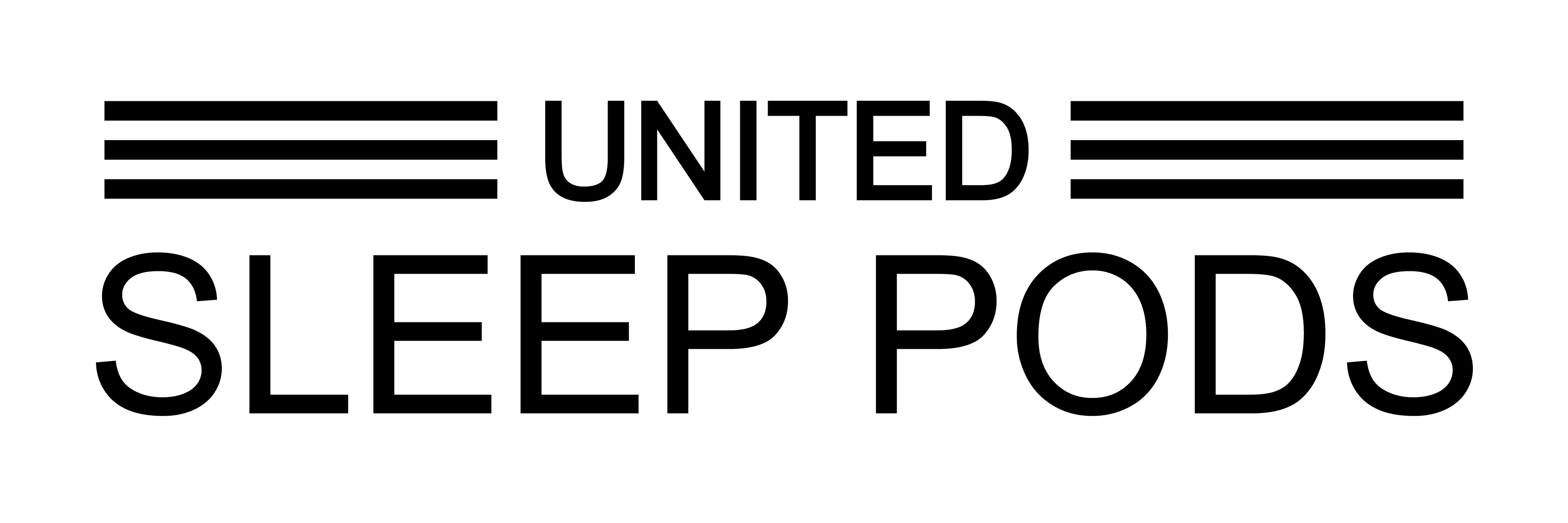 Member company logo