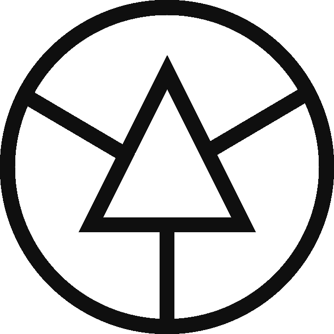 Member company logo