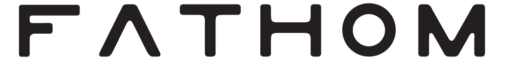 Member company logo