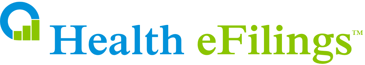 Member company logo