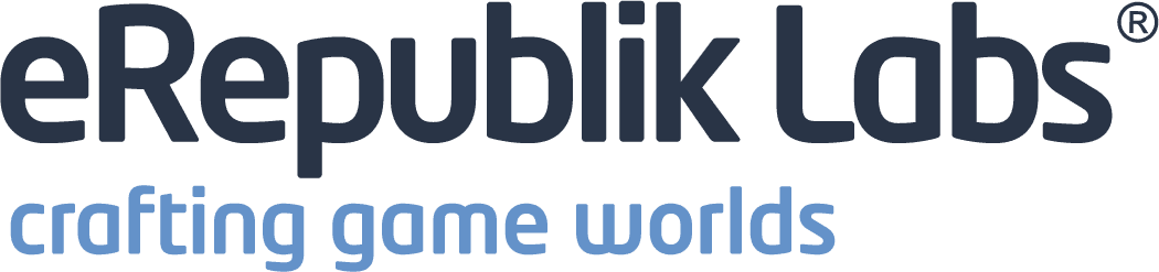 Member company logo