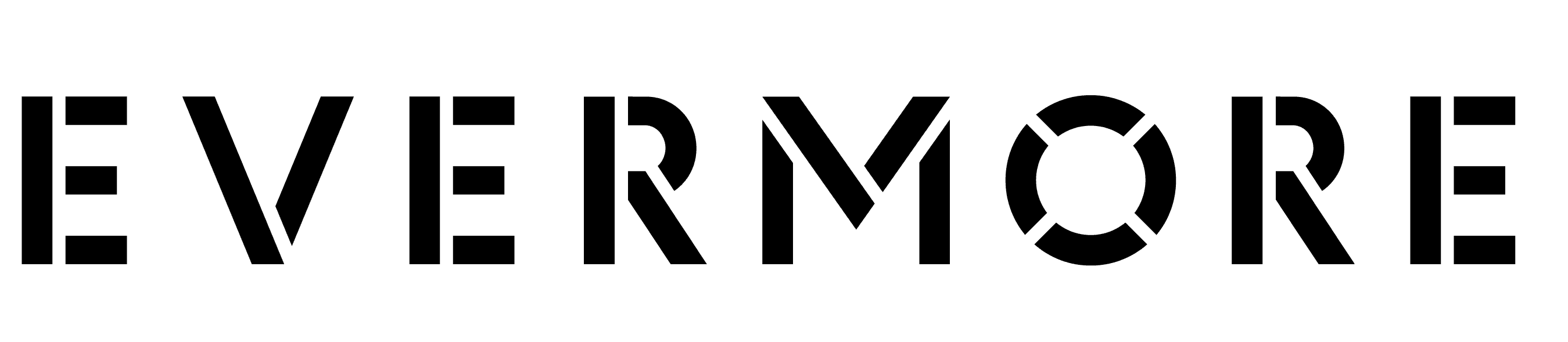 Member company logo
