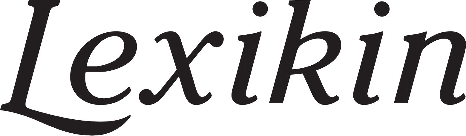 Member company logo
