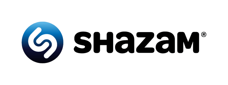 Member company logo