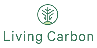 Member company logo