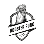 Member company logo