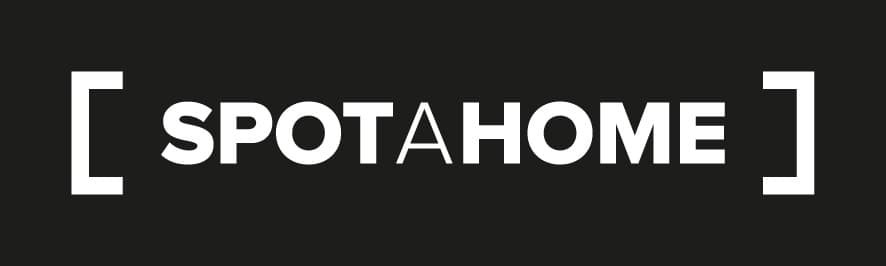 Member company logo