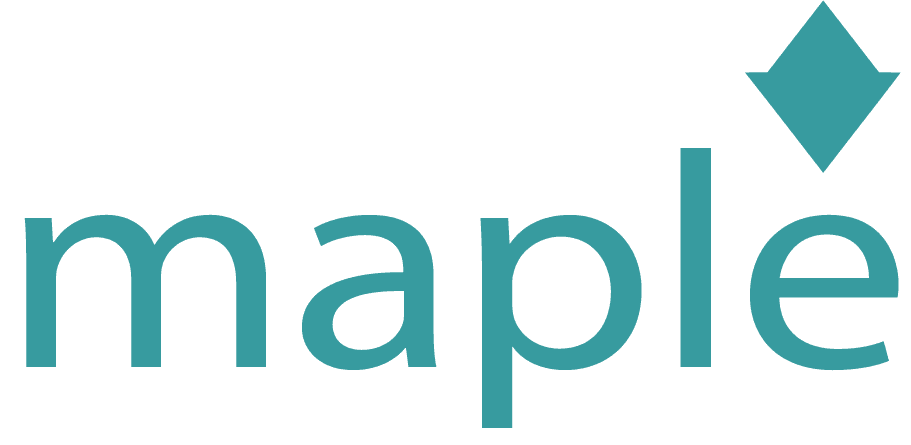 Member company logo