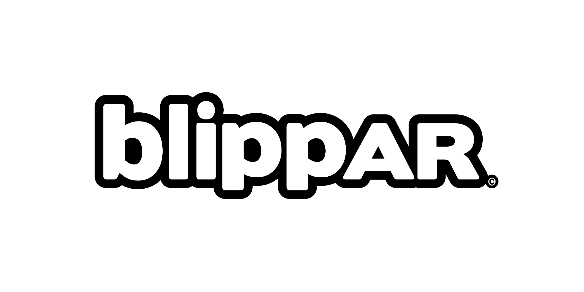 Member company logo