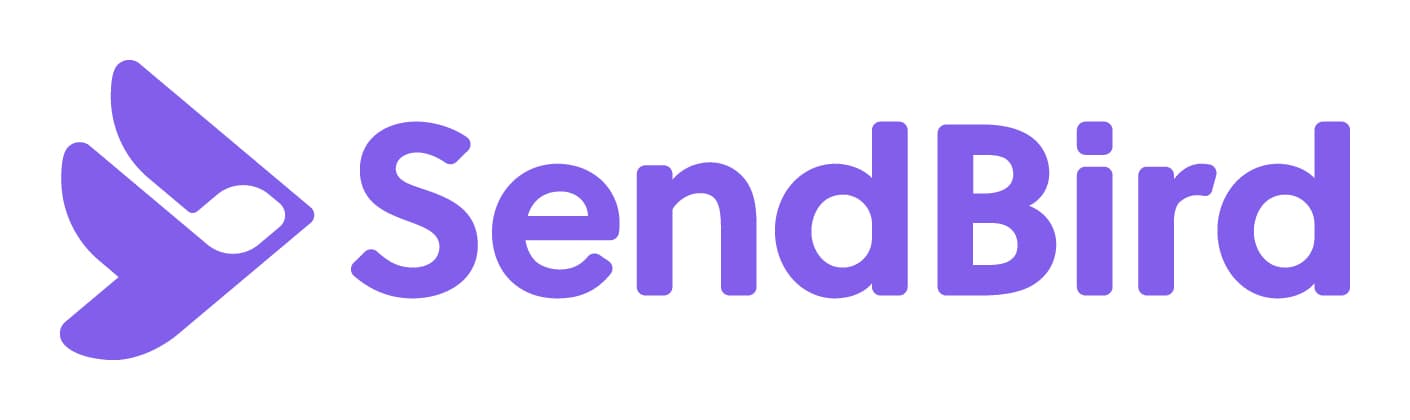 Member company logo