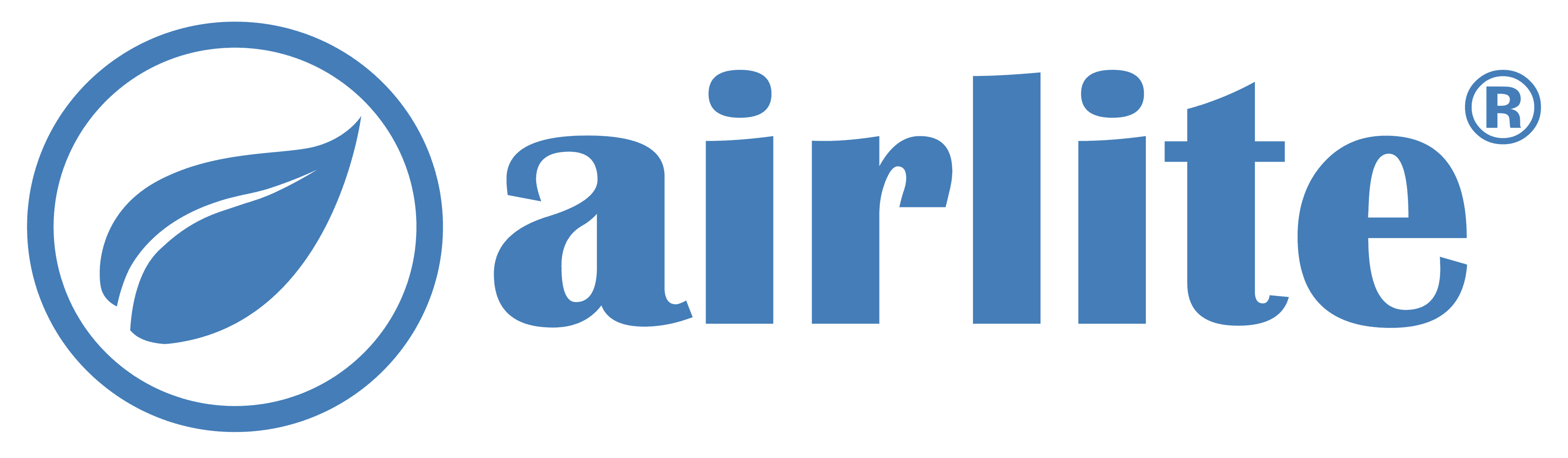 Member company logo