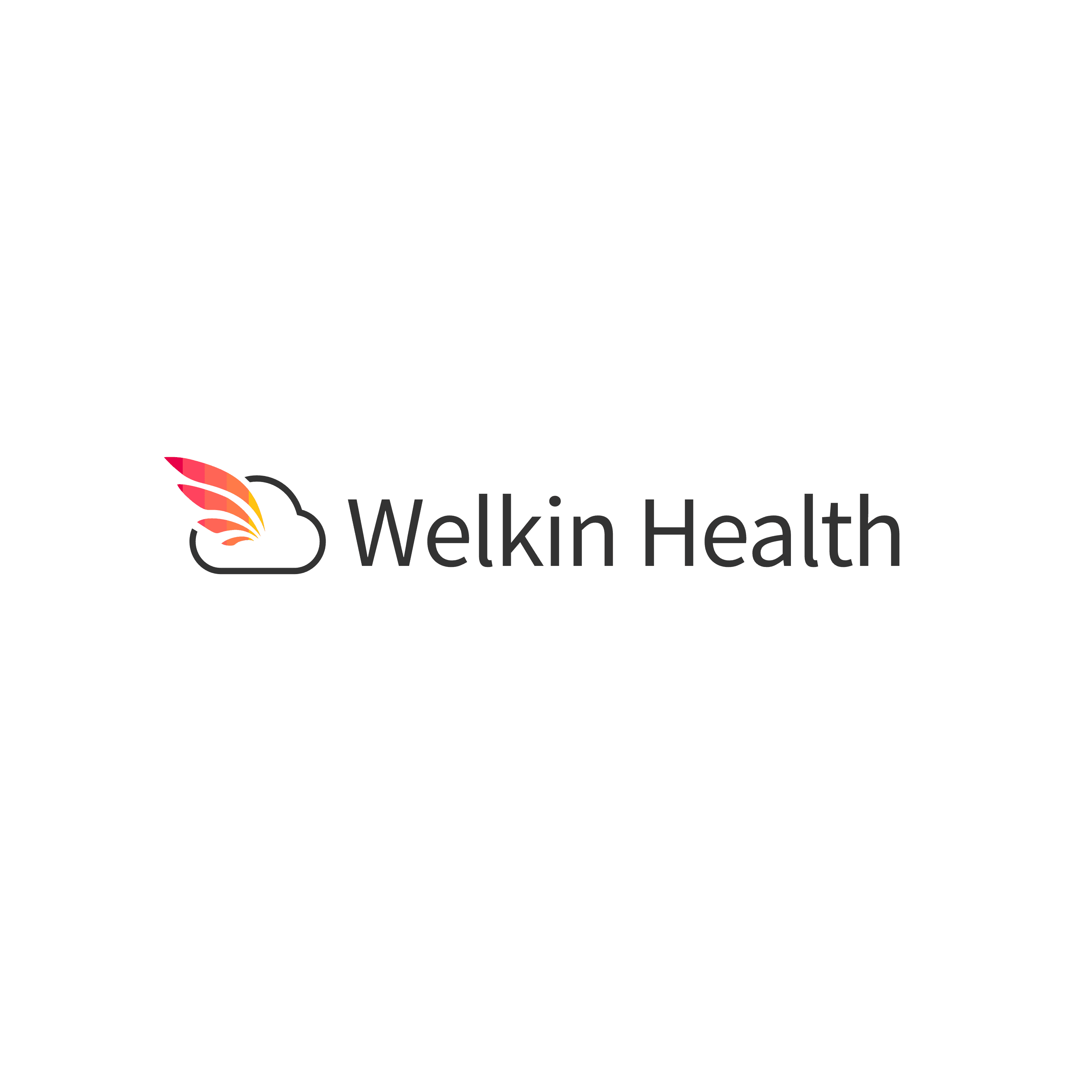 Member company logo