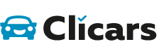 Member company logo