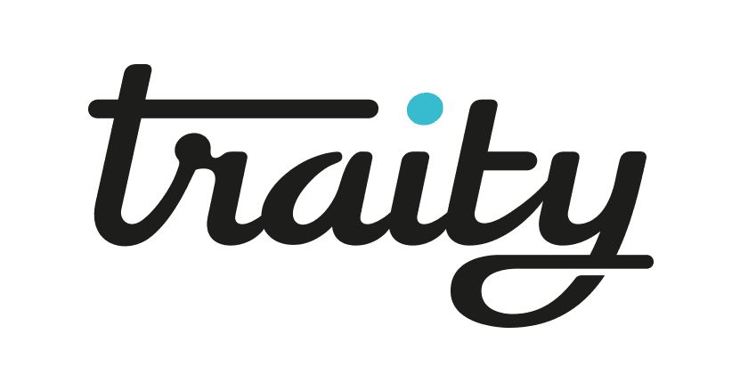 Member company logo